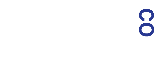 Jamesco LLP